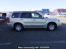 Used 2004 AT subaru forester SG5 Image[7]