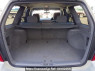 Used 2004 AT subaru forester SG5 Image[8]