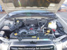 Used 2004 AT subaru forester SG5 Image[9]