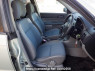 Used 2004 AT subaru forester SG5 Image[13]