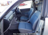 Used 2004 AT subaru forester SG5 Image[14]