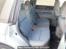 Used 2004 AT subaru forester SG5 Image[15]