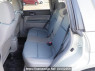 Used 2004 AT subaru forester SG5 Image[16]