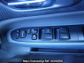 Used 2004 AT subaru forester SG5 Image[17]