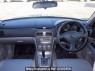 Used 2004 AT subaru forester SG5 Image[18]
