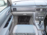 Used 2004 AT subaru forester SG5 Image[19]