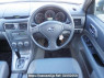Used 2004 AT subaru forester SG5 Image[20]