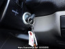 Used 2004 AT subaru forester SG5 Image[21]