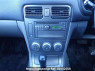 Used 2004 AT subaru forester SG5 Image[23]