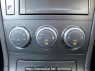 Used 2004 AT subaru forester SG5 Image[25]