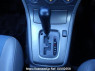 Used 2004 AT subaru forester SG5 Image[26]