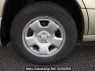 Used 2004 AT subaru forester SG5 Image[31]