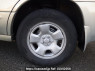 Used 2004 AT subaru forester SG5 Image[32]
