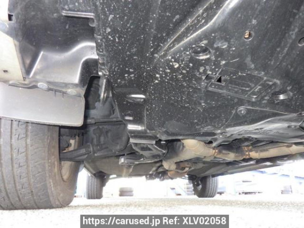 Used 2004 AT subaru forester SG5 Image[33]