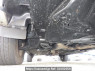 Used 2004 AT subaru forester SG5 Image[33]