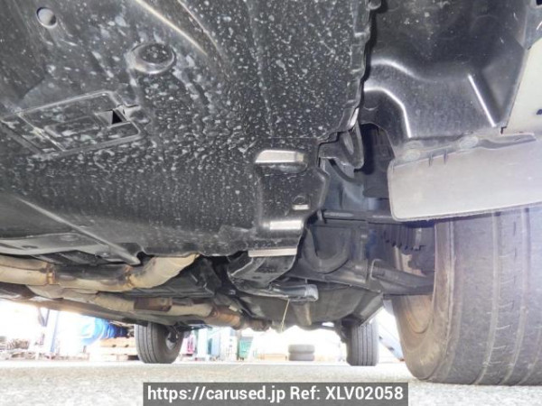 Used 2004 AT subaru forester SG5 Image[34]