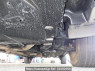 Used 2004 AT subaru forester SG5 Image[34]