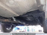 Used 2004 AT subaru forester SG5 Image[37]