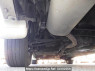 Used 2004 AT subaru forester SG5 Image[39]