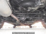 Used 2004 AT subaru forester SG5 Image[40]