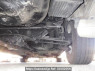 Used 2004 AT subaru forester SG5 Image[41]