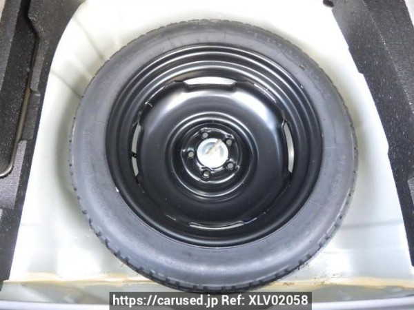 Used 2004 AT subaru forester SG5 Image[43]