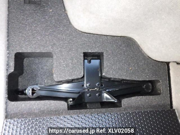 Used 2004 AT subaru forester SG5 Image[44]