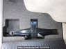 Used 2004 AT subaru forester SG5 Image[44]