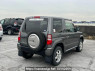 Used 2003 AT mitsubishi pajero-mini H58A Image[6]