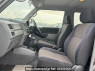 Used 2003 AT mitsubishi pajero-mini H58A Image[14]