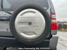 Used 2003 AT mitsubishi pajero-mini H58A Image[43]
