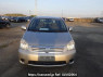Used 2005 AT toyota raum NCZ20 Image[1]