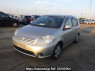 Used 2005 AT toyota raum NCZ20 Image[2]