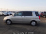Used 2005 AT toyota raum NCZ20 Image[3]