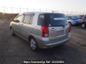 Used 2005 AT toyota raum NCZ20 Image[4]