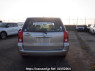 Used 2005 AT toyota raum NCZ20 Image[5]