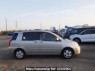 Used 2005 AT toyota raum NCZ20 Image[7]