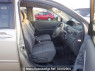 Used 2005 AT toyota raum NCZ20 Image[11]