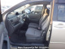Used 2005 AT toyota raum NCZ20 Image[12]