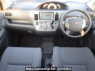 Used 2005 AT toyota raum NCZ20 Image[15]