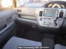 Used 2005 AT toyota raum NCZ20 Image[16]