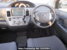 Used 2005 AT toyota raum NCZ20 Image[17]