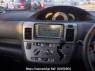 Used 2005 AT toyota raum NCZ20 Image[20]