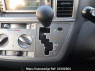 Used 2005 AT toyota raum NCZ20 Image[22]
