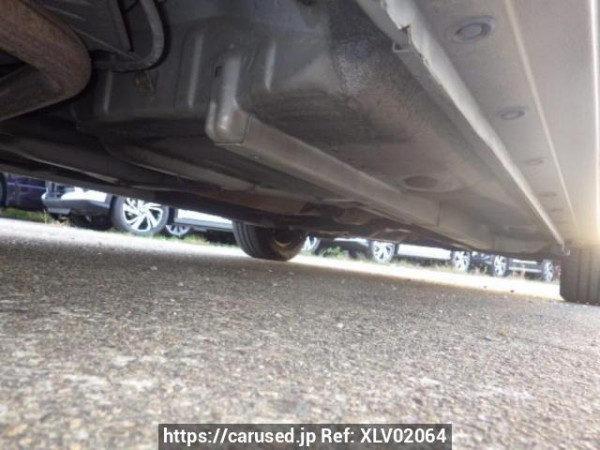 Used 2005 AT toyota raum NCZ20 Image[30]