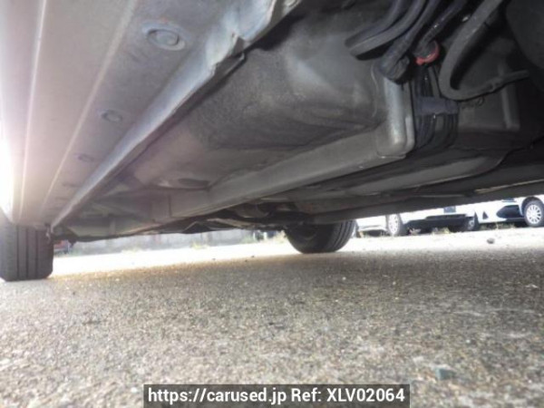 Used 2005 AT toyota raum NCZ20 Image[33]