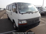Used 2003 AT toyota hiace-van TRH112V Image[0]