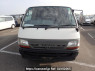 Used 2003 AT toyota hiace-van TRH112V Image[1]