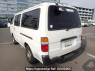 Used 2003 AT toyota hiace-van TRH112V Image[3]