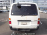 Used 2003 AT toyota hiace-van TRH112V Image[4]